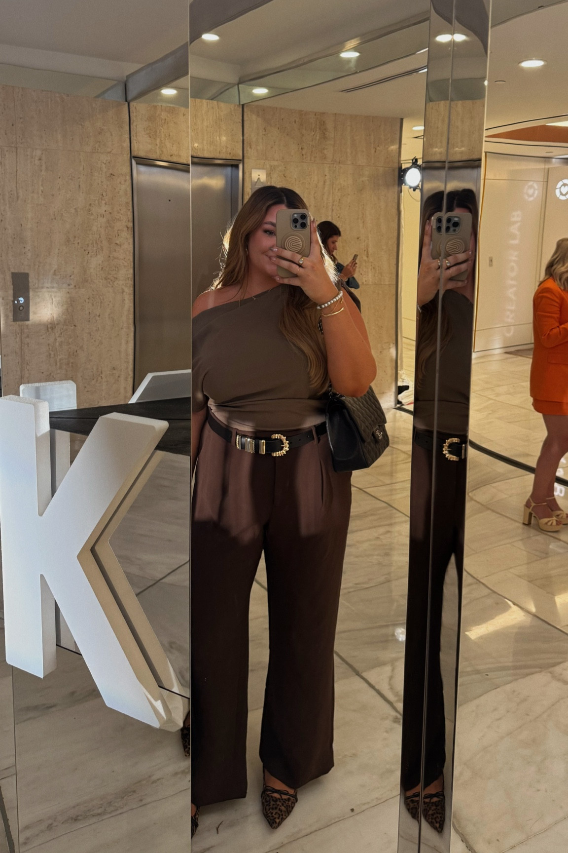 #LTKCon #LTKMidsize #LTKStyleTip