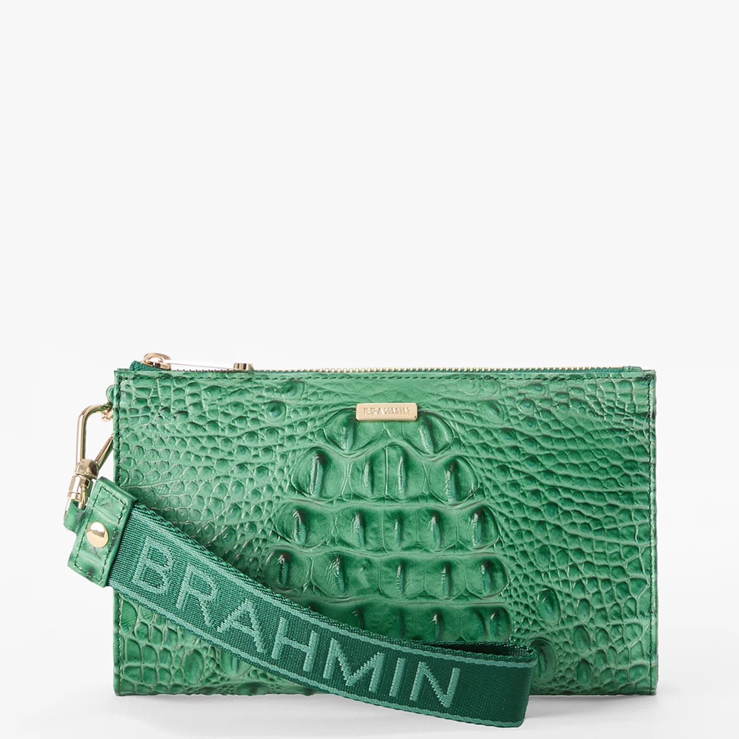 Adia | Brahmin