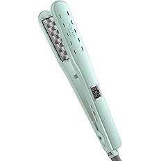Voloom Rootie 3/4” Inch Professional Volumizing Ceramic Hair Iron | Lasting Hair Volume | for S... | Amazon (US)