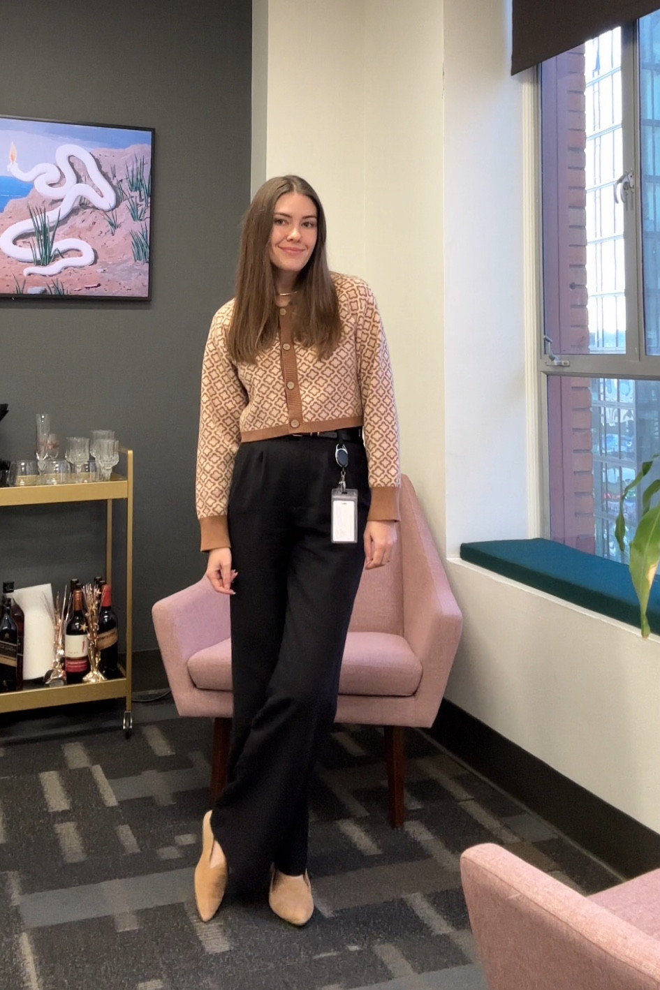 #LTKShoeCrush #LTKFindsUnder50 #LTKWorkwear