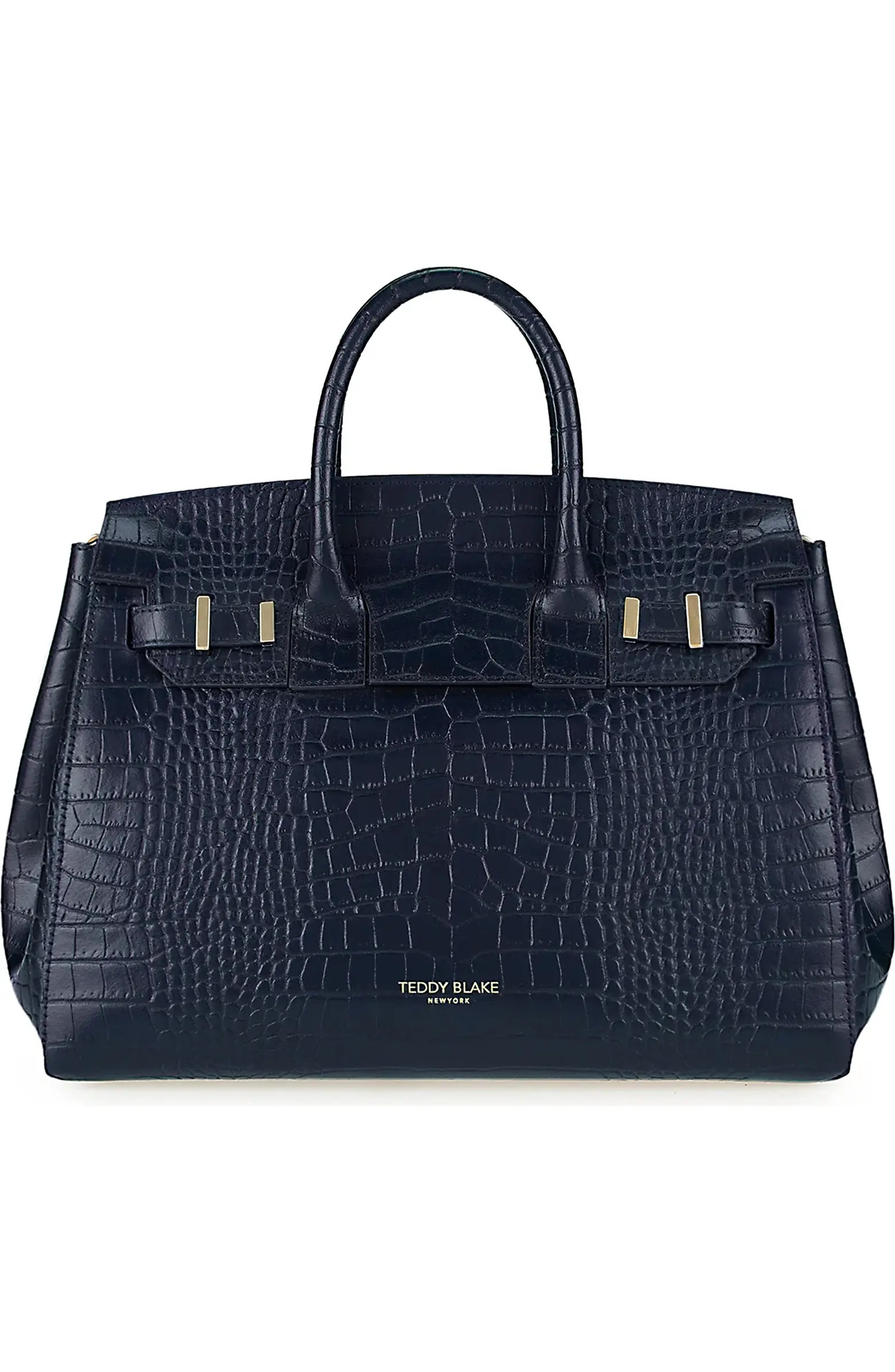 Gigi Croco  13" | Nordstrom