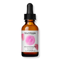 Mad Hippie Exfoliating Serum | Ulta