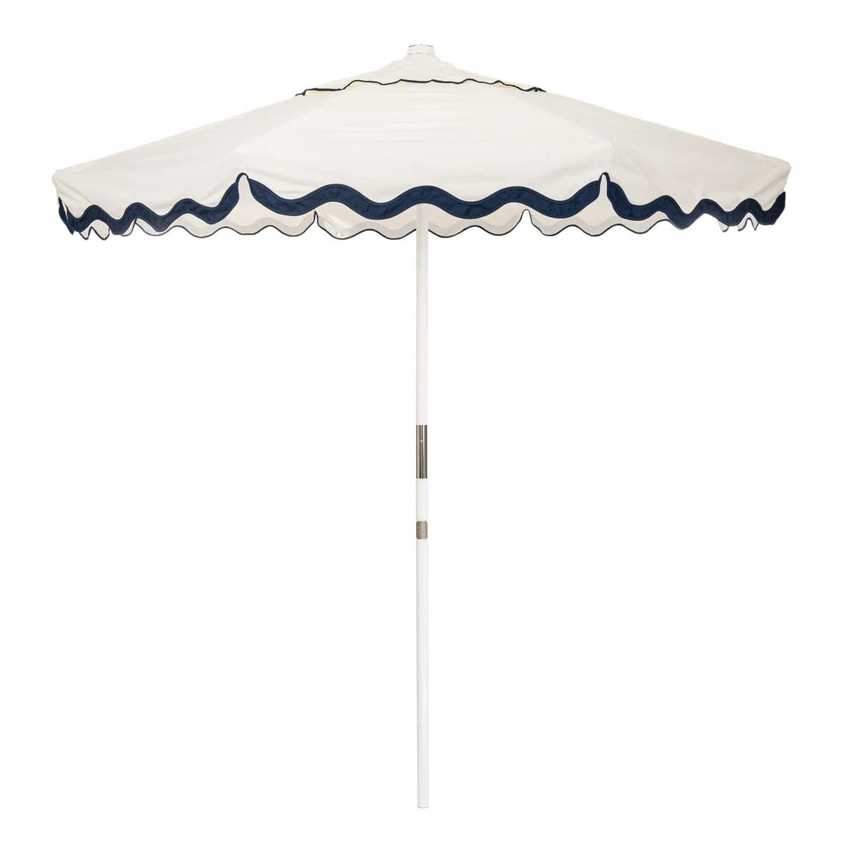 Market 84'' W Umbrella | Perigold