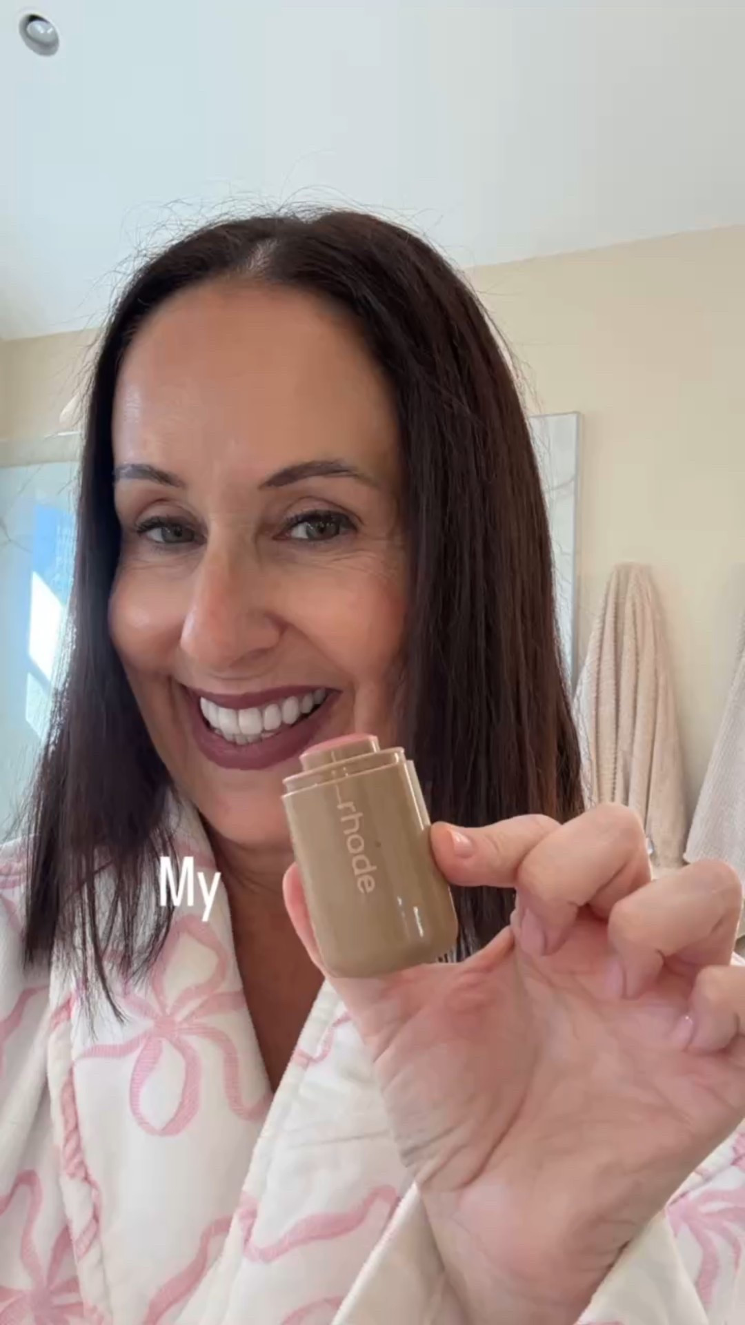 Happy Makeup Monday! These are my favorites. 

#LTKBeauty #LTKgrwm