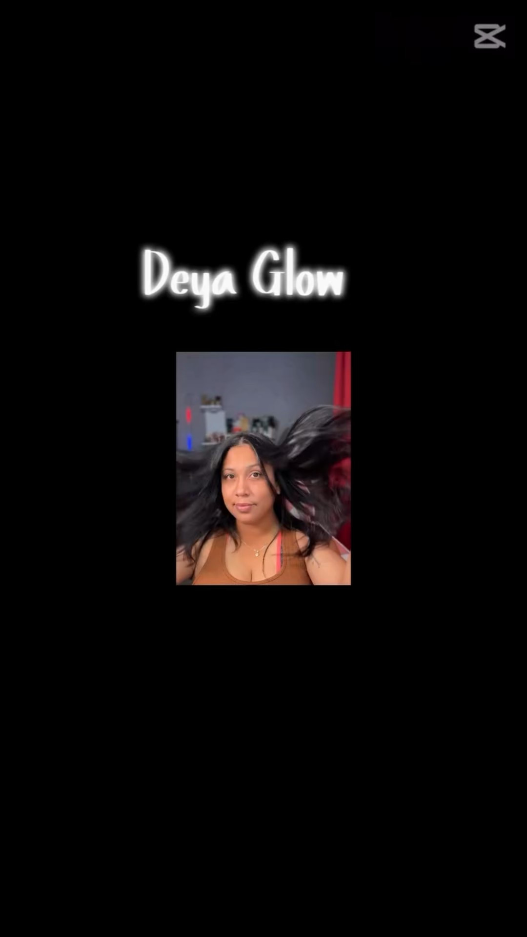 ✨💖 BRILLO QUE HABLA SOLO 💖✨
Mi secreto para un cabello radiante 🔥 se llama Ready, Set, Glow de @deyabydewipena ✨
Después del shampoo 🧴 solo 10 minutitos ⏳ ¡y tu melena revive! 💆‍♀️💧

✅ Hidrata
✅ Suaviza
✅ Y te deja ese glow nivel diosa 🌟

El brillo no se pide, ¡se logra con DEYA! 💕

#ReadySetGlow #DeyaRepublic #CabelloRadiante #HairGlowUp #BrillaConDeya #HairCareGoals #MascarillaCapilar #HairAddict #ShinyHair #CabelloDeImpacto #HairRoutine #GlowQueen #DominicanHairCare #HairTransformation #BrilloInstantáneo