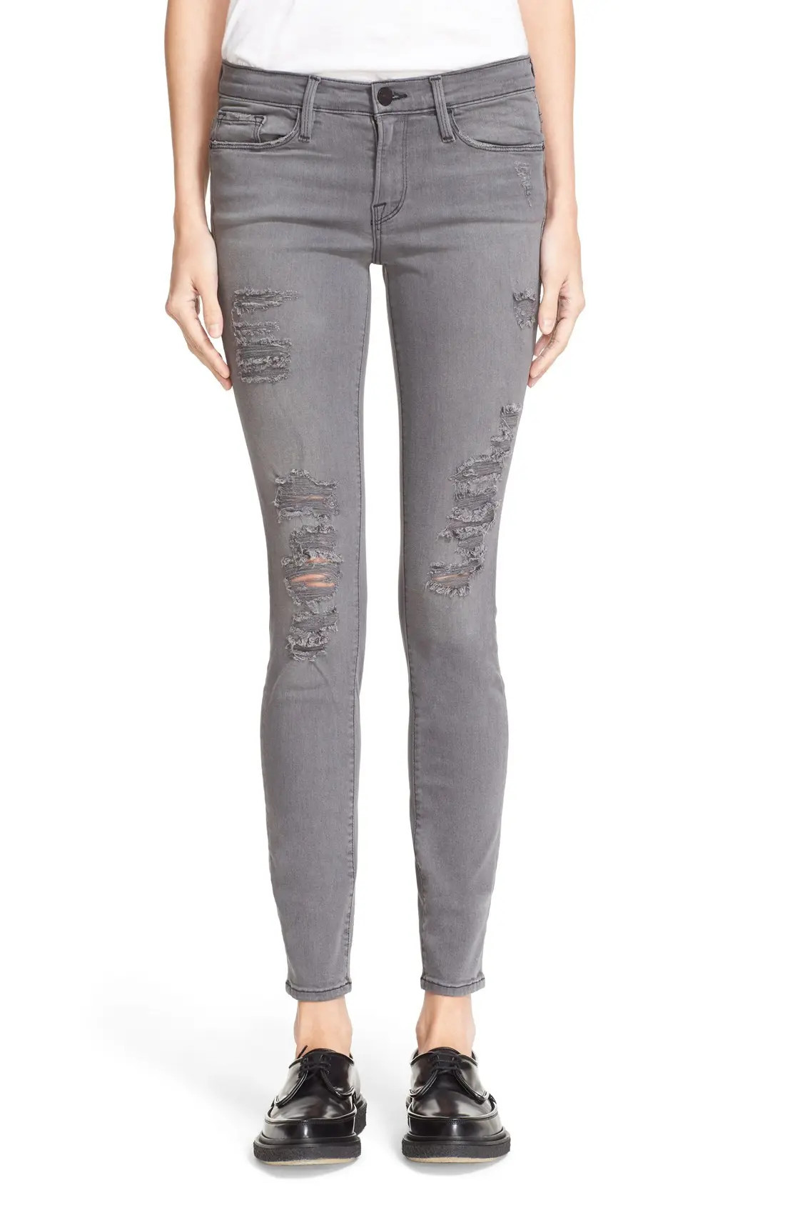 Le Skinny de Jeanne Jeans | Nordstrom
