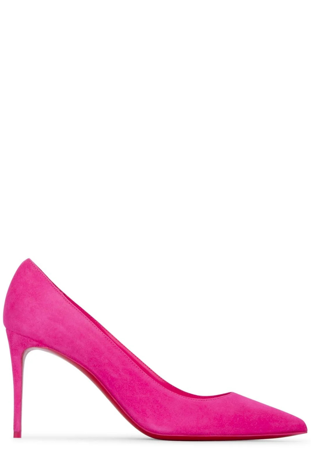 Christian Louboutin | Cettire Global