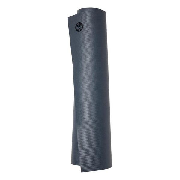 Manduka Pro Yoga Mat | Scheels Sports