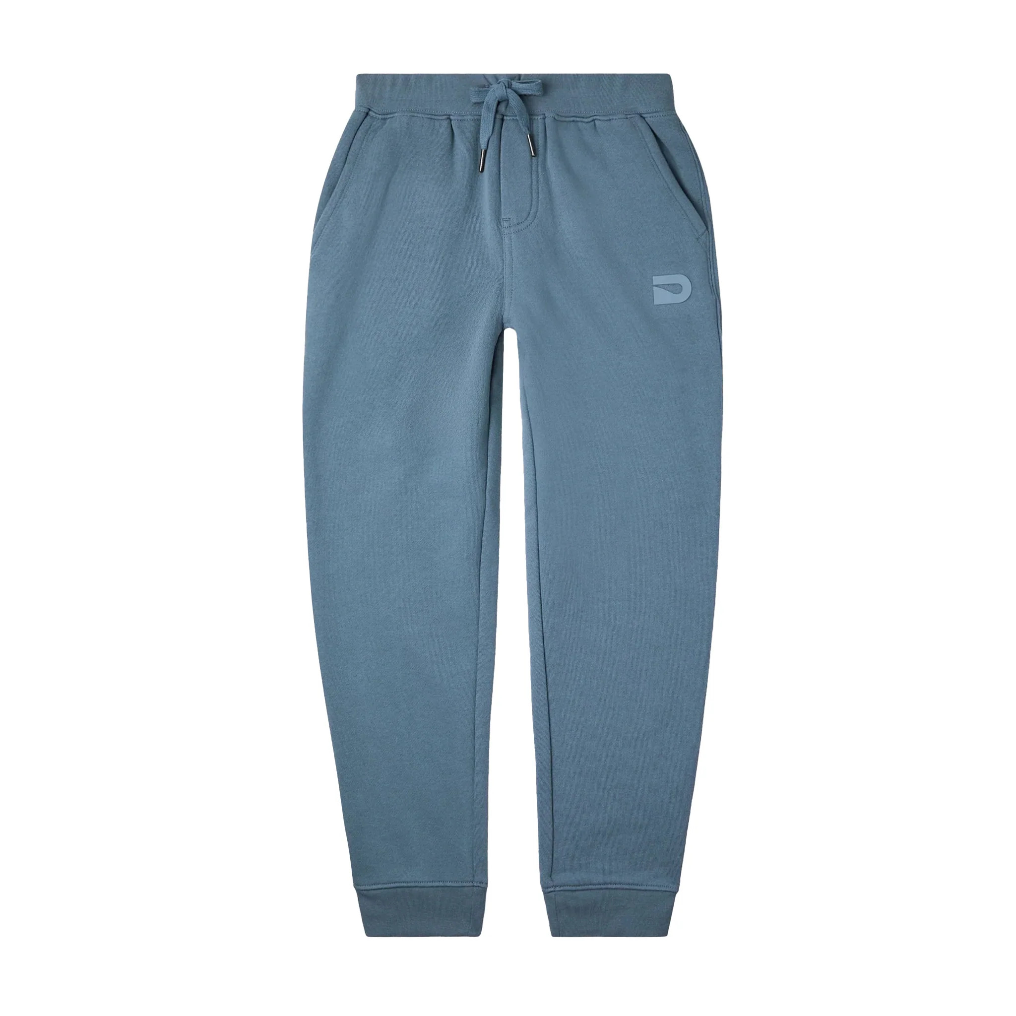 Drip Core Jogger | Denny's