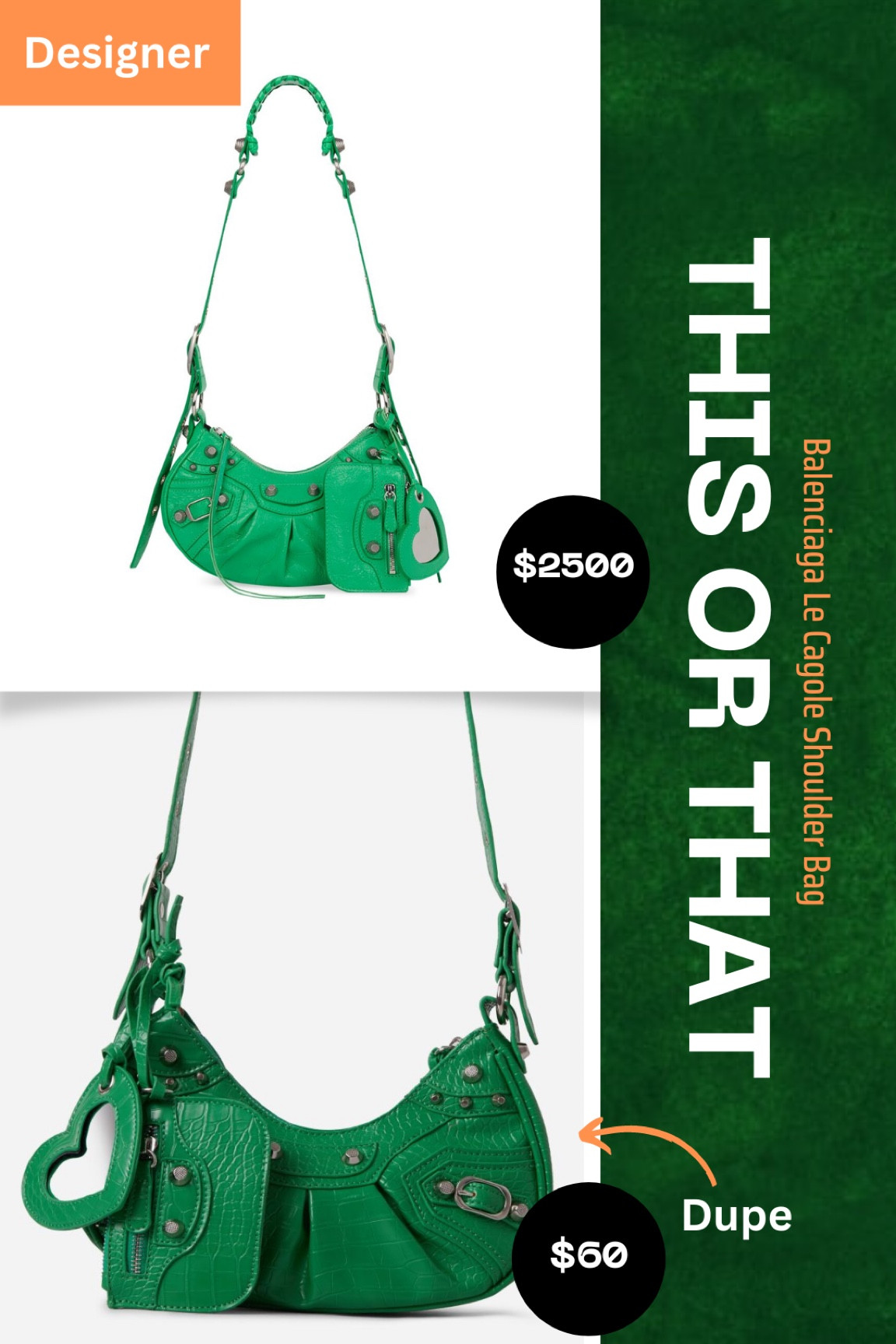 #LTKGiftGuide #LTKFind #LTKunder100