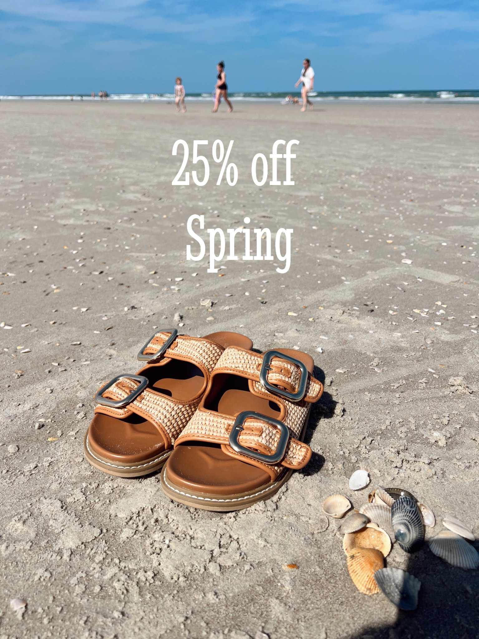 Target Spring Sale - 25% off 

#LTKSaleAlert #LTKSpringSale #LTKSeasonal