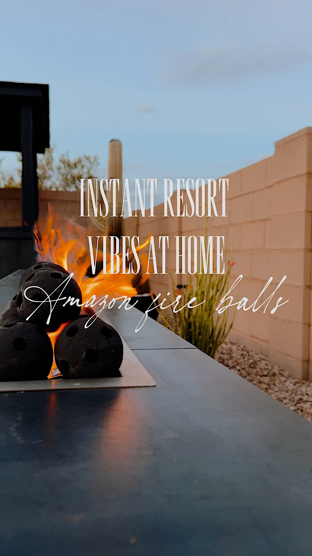 🔥✨

#LTKSeasonal #LTKHome #LTKSaleAlert