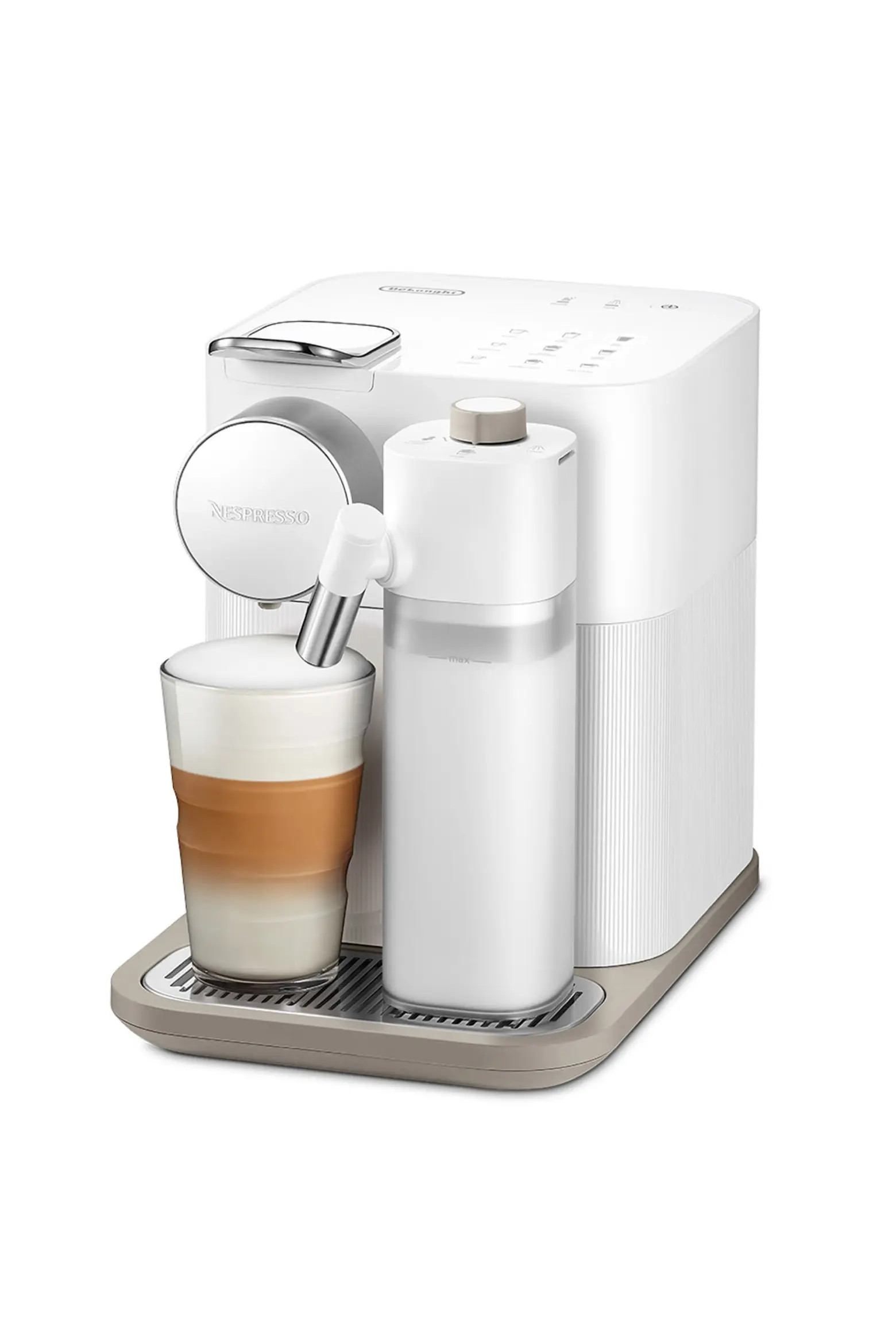 Gran Lattissima Coffee Machine | Nordstrom | Nordstrom
