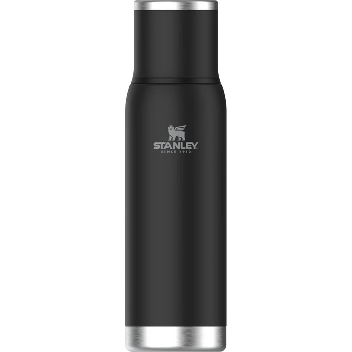 Adventure To-Go Bottle | 1L | Stanley 1913 (EU& UK)