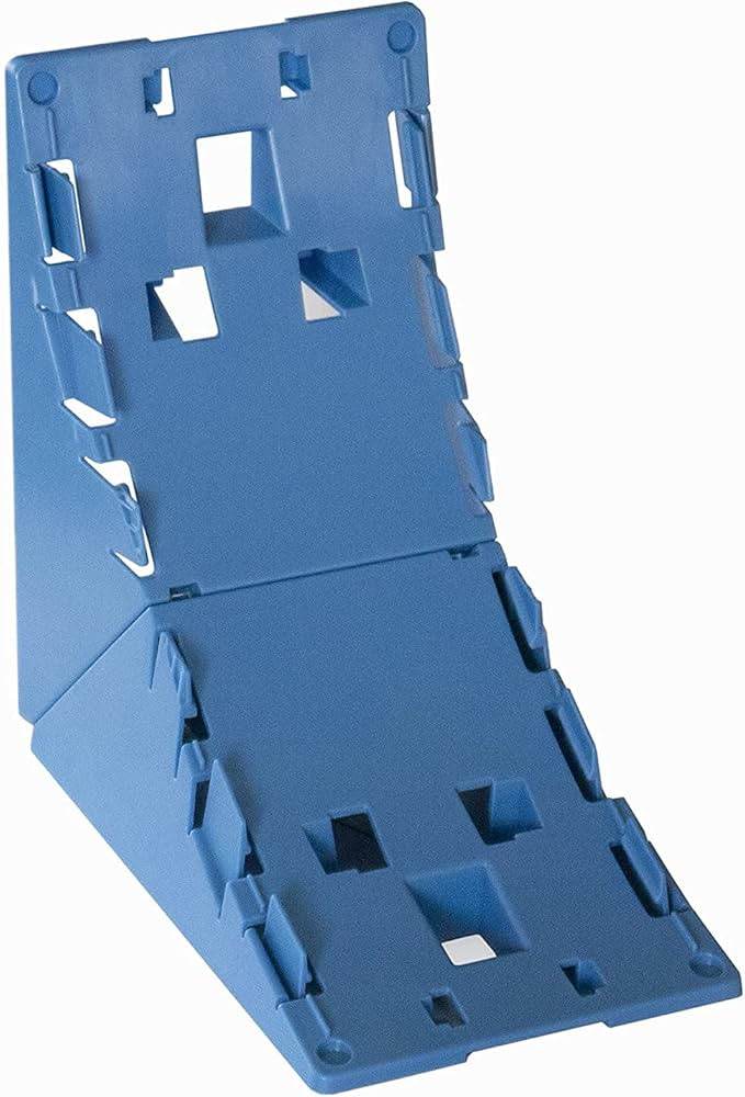 Blu Track® 2 Pack Ramps | Amazon (US)
