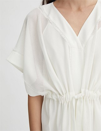 KLEIN DRESS | David Jones (Australia & New Zealand)