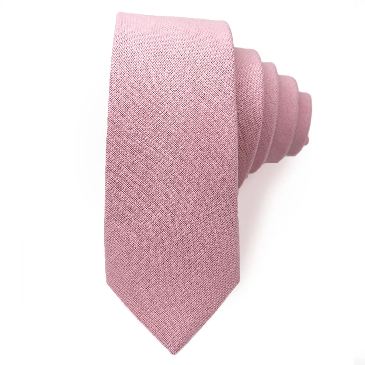 Petal - Boon Ties Necktie for Men | Boon Ties