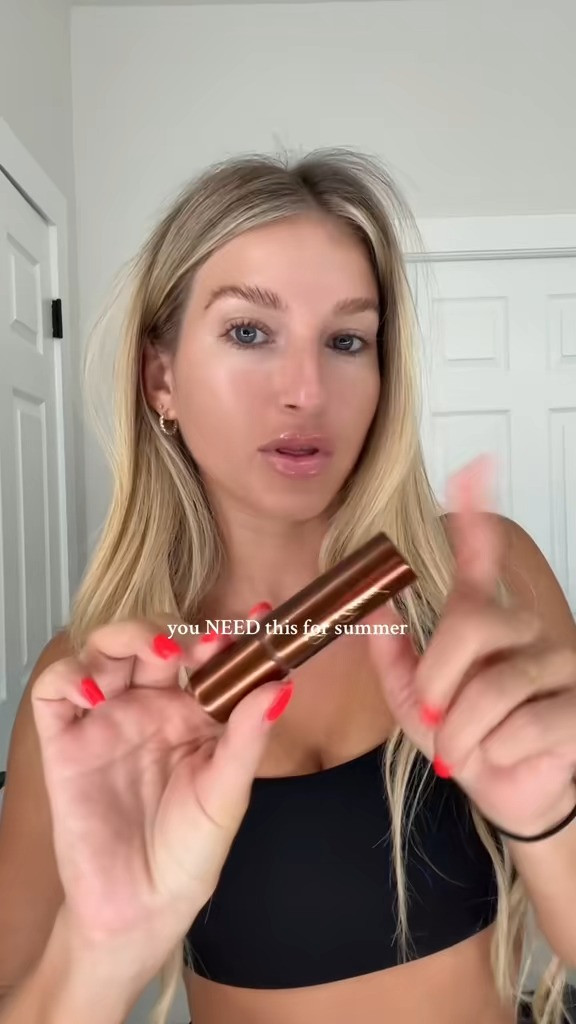 my summer makeup OBSESSION 🍫🤎 

 

#LTKBeauty #LTKGiftGuide #LTKSummerEdit