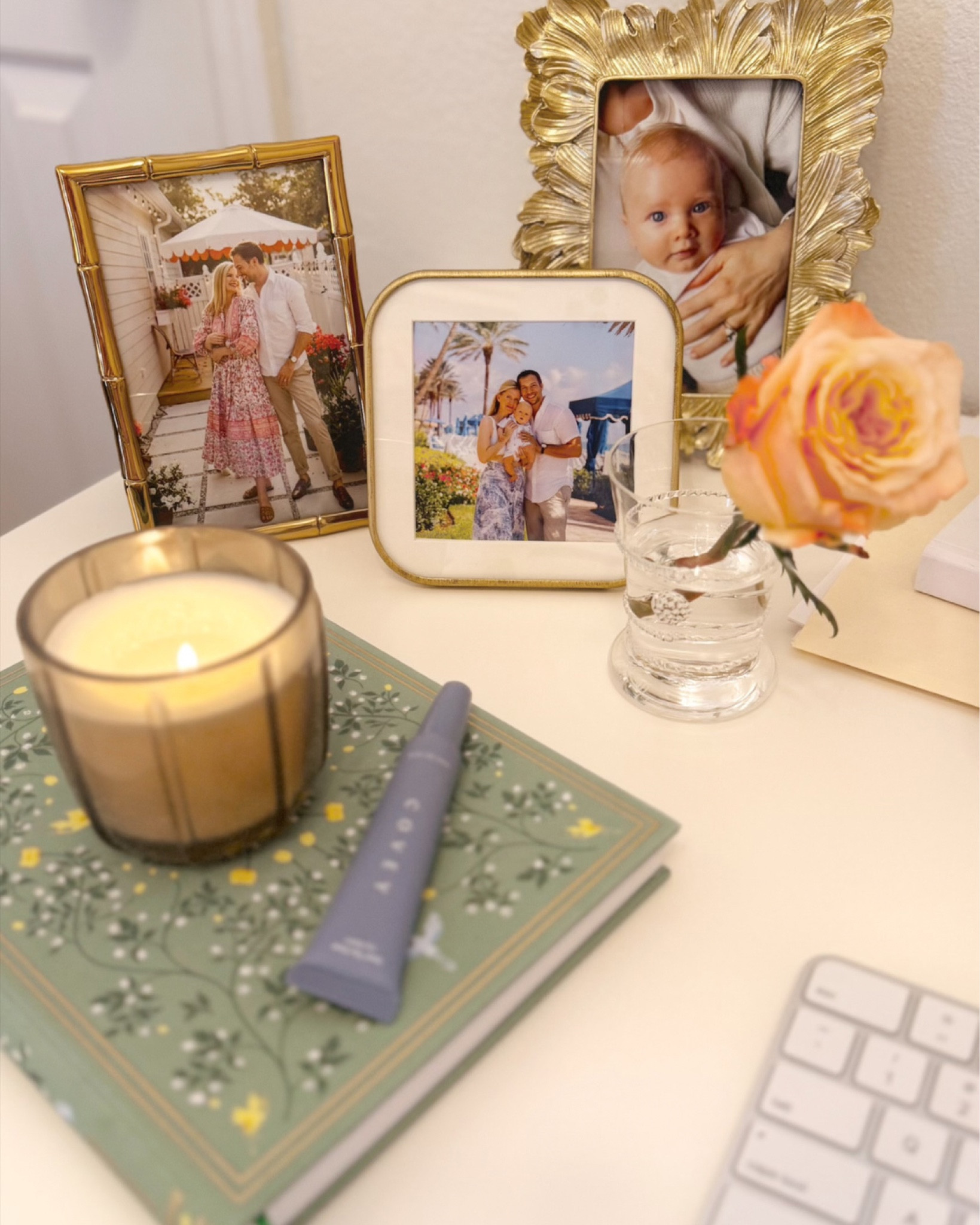 work from home day! ✨

#LTKhome