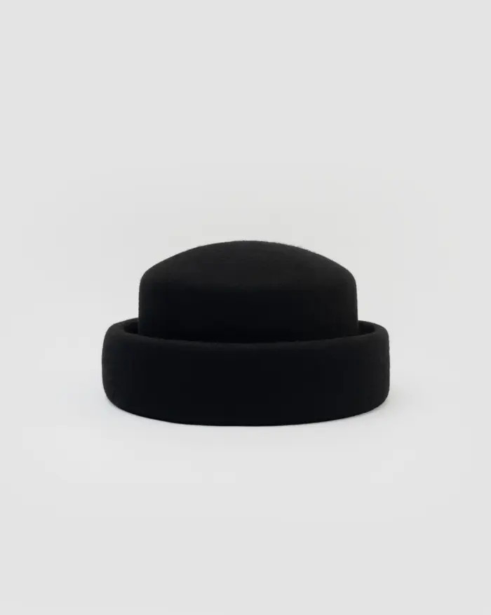 London Pillbox Hat | Nordstrom