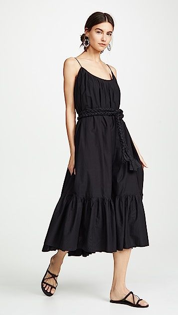 Lea Dress | Shopbop