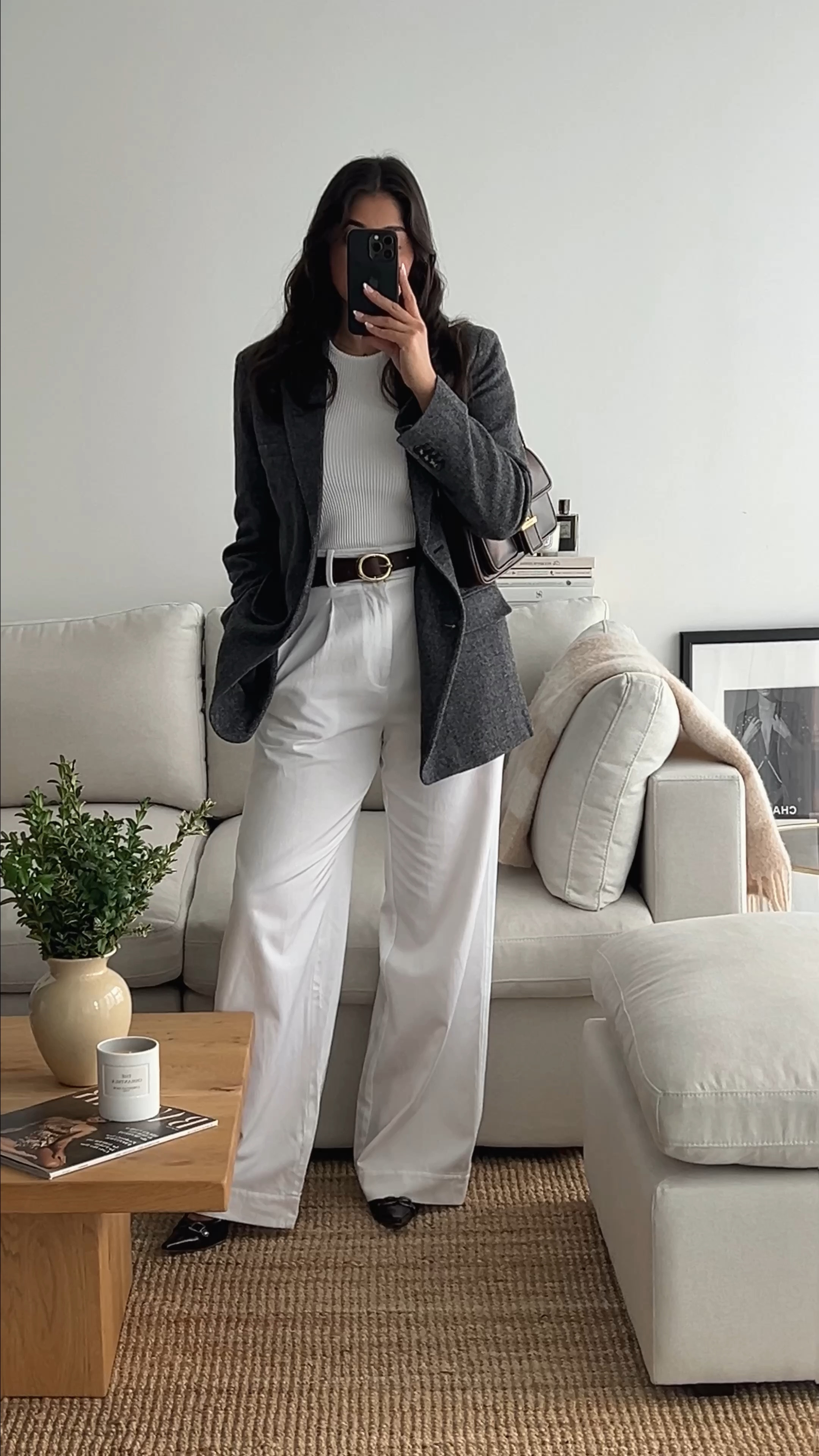 Winter outfits 

#LTKstyletip #LTKwinter #LTKcanada