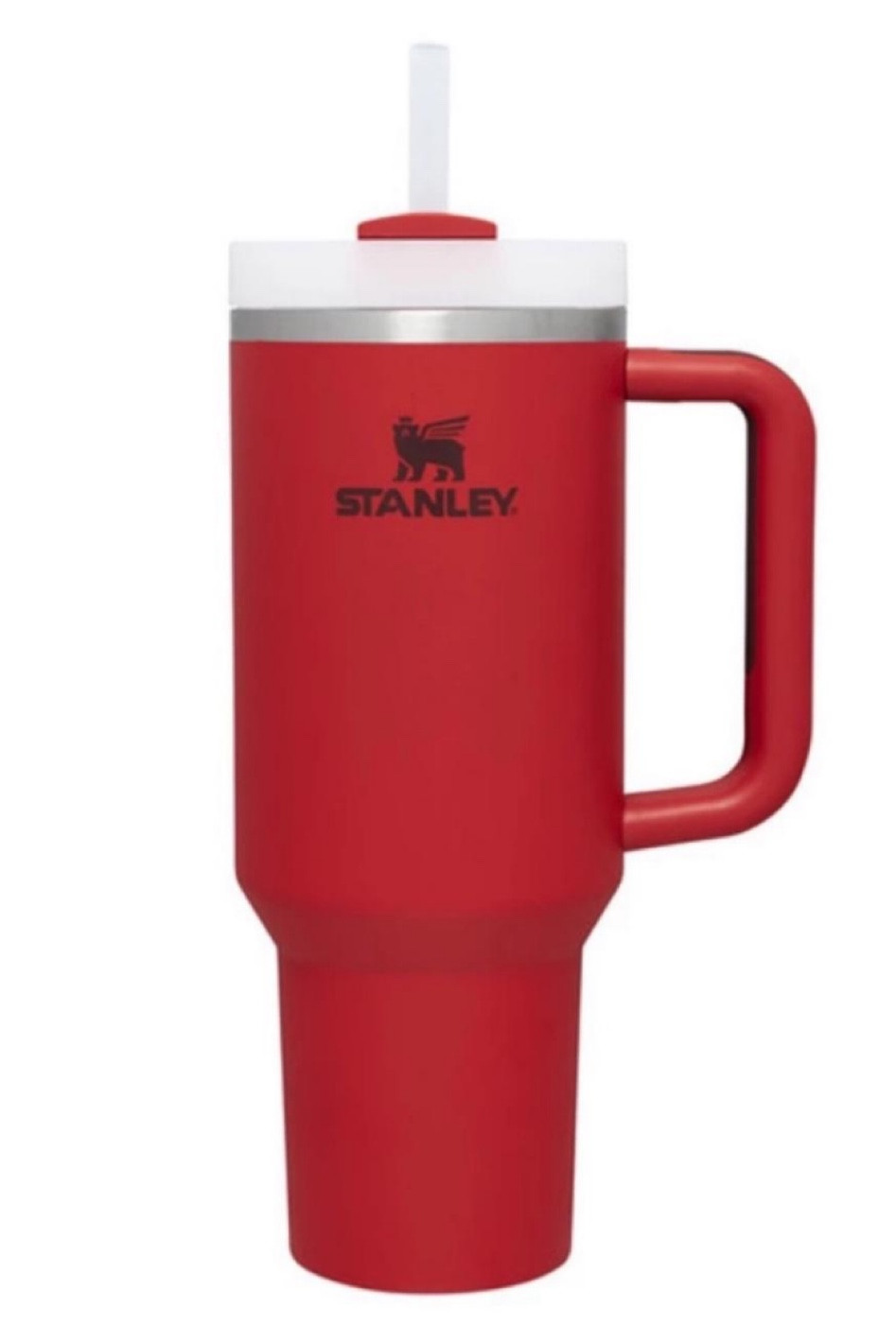 Red Stanley 


#LTKSeasonal #LTKhome #LTKGiftGuide
