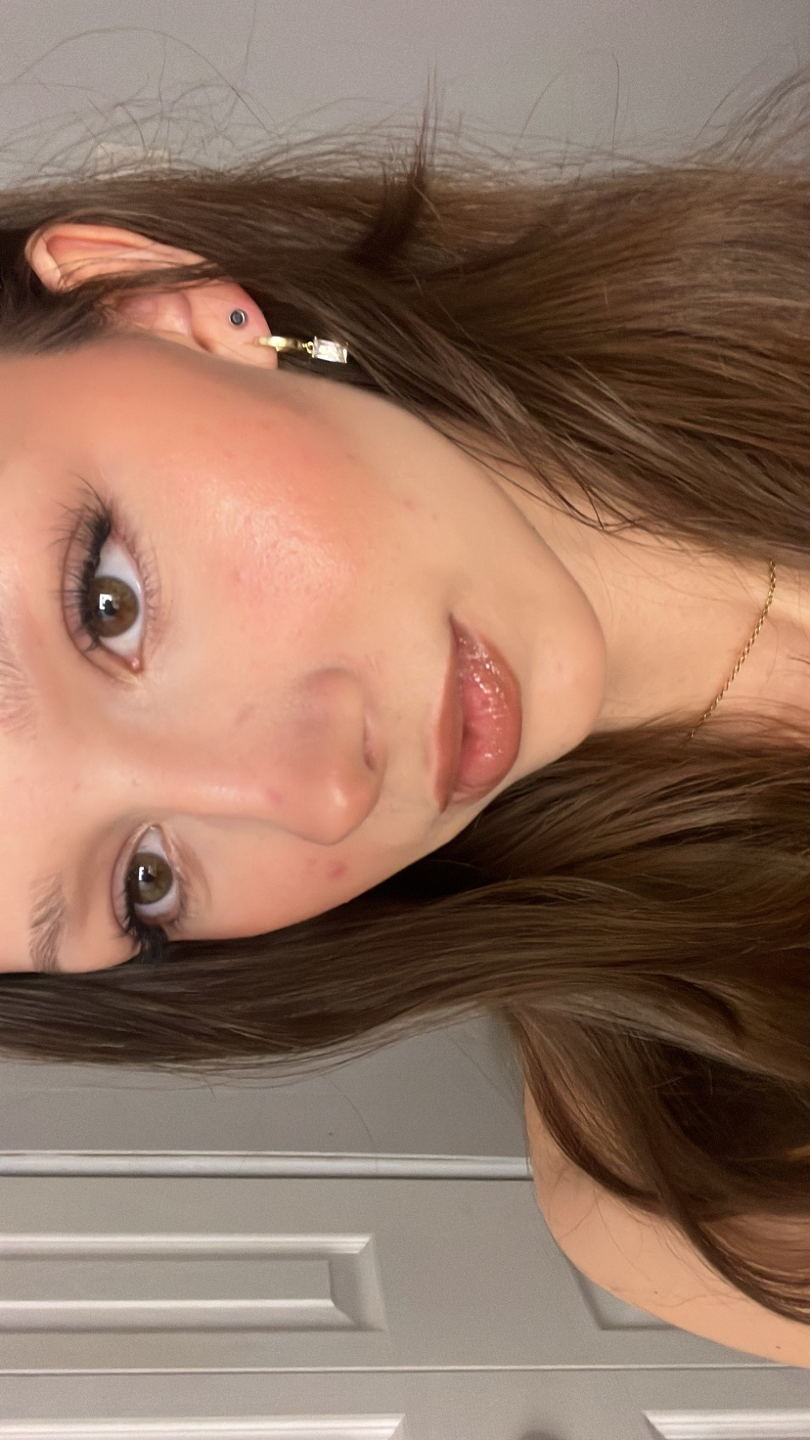#LTKbeauty