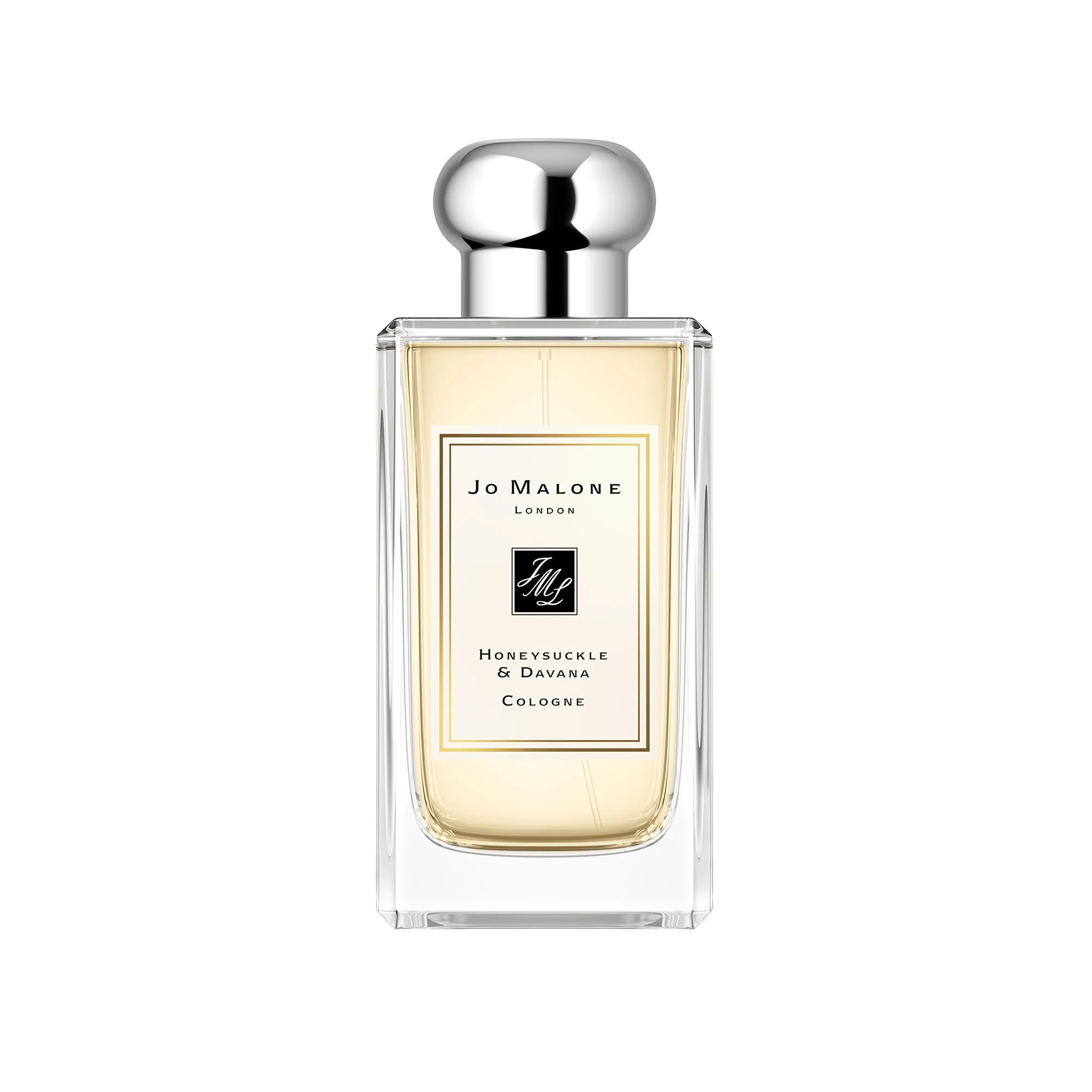 Honeysuckle & Davana Cologne 3.4 fl oz | Bluemercury, Inc.