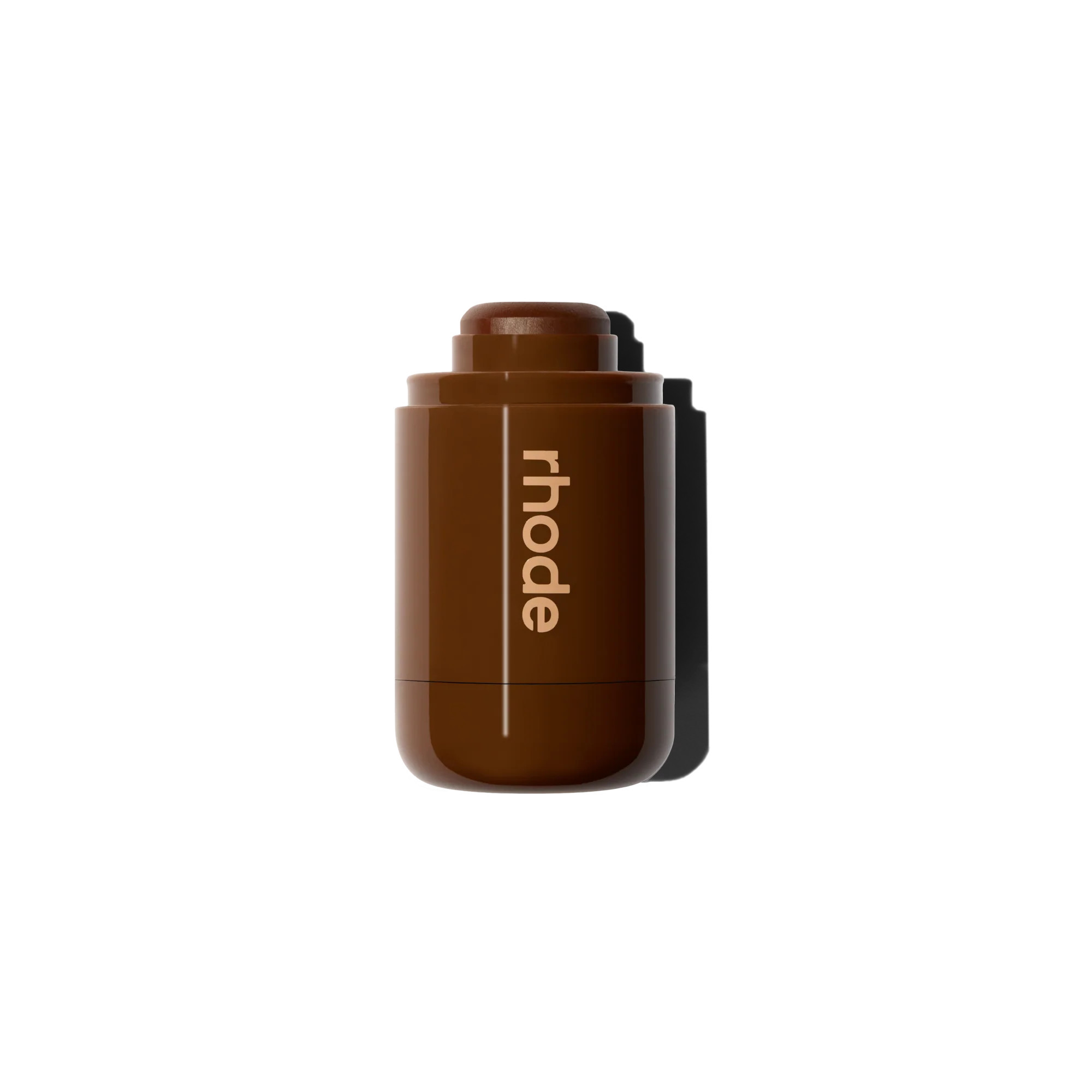 pocket bronze drench | rhode skin
