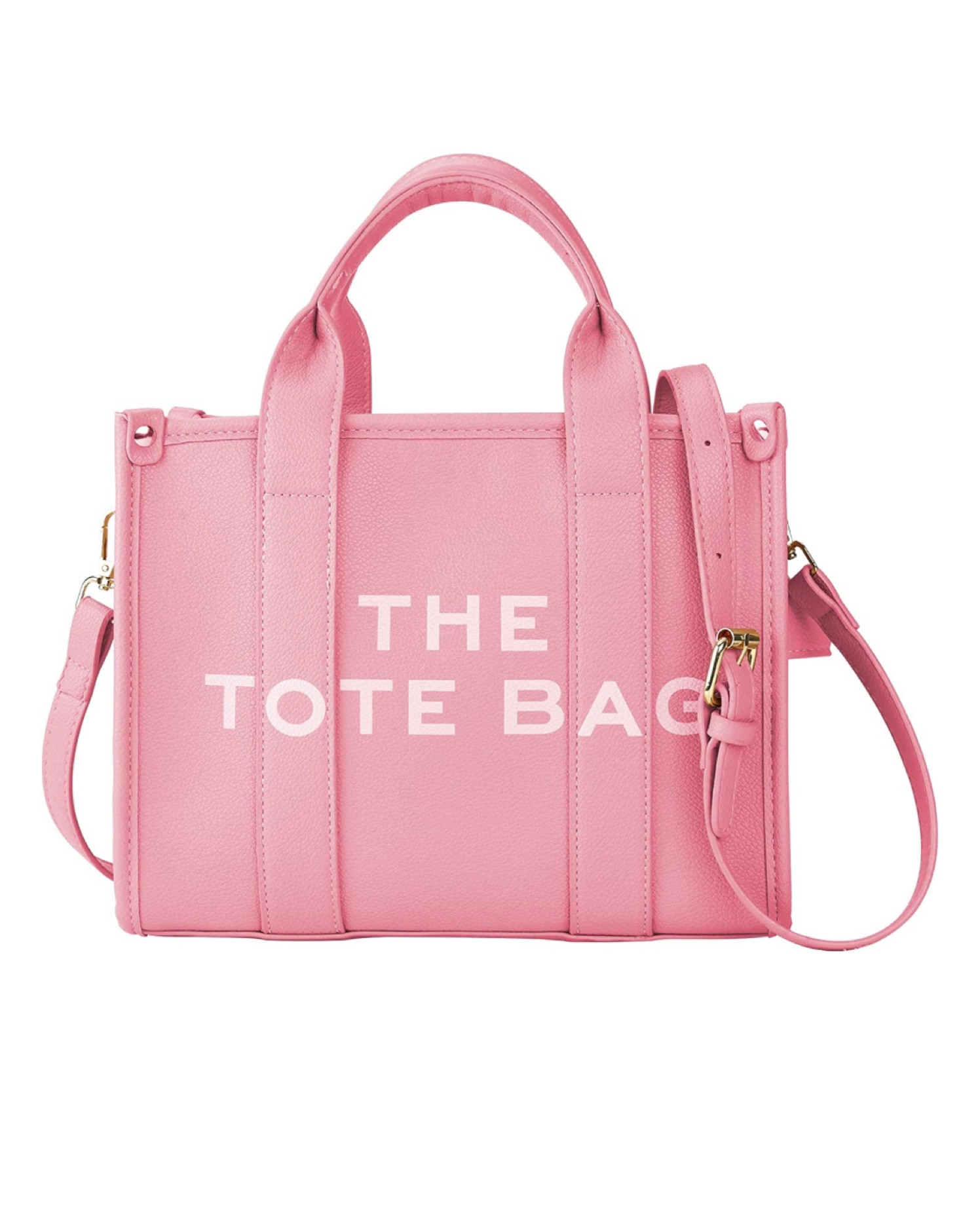 Marc Jacob’s tote bag Dupe! Under $50! 

Designer dupe
Designer bag
The tote bag
Marc Jacob’s 
Nordstrom 
Handbag
Crossbody 
Tote bag 

#LTKunder50 #LTKFind #LTKitbag