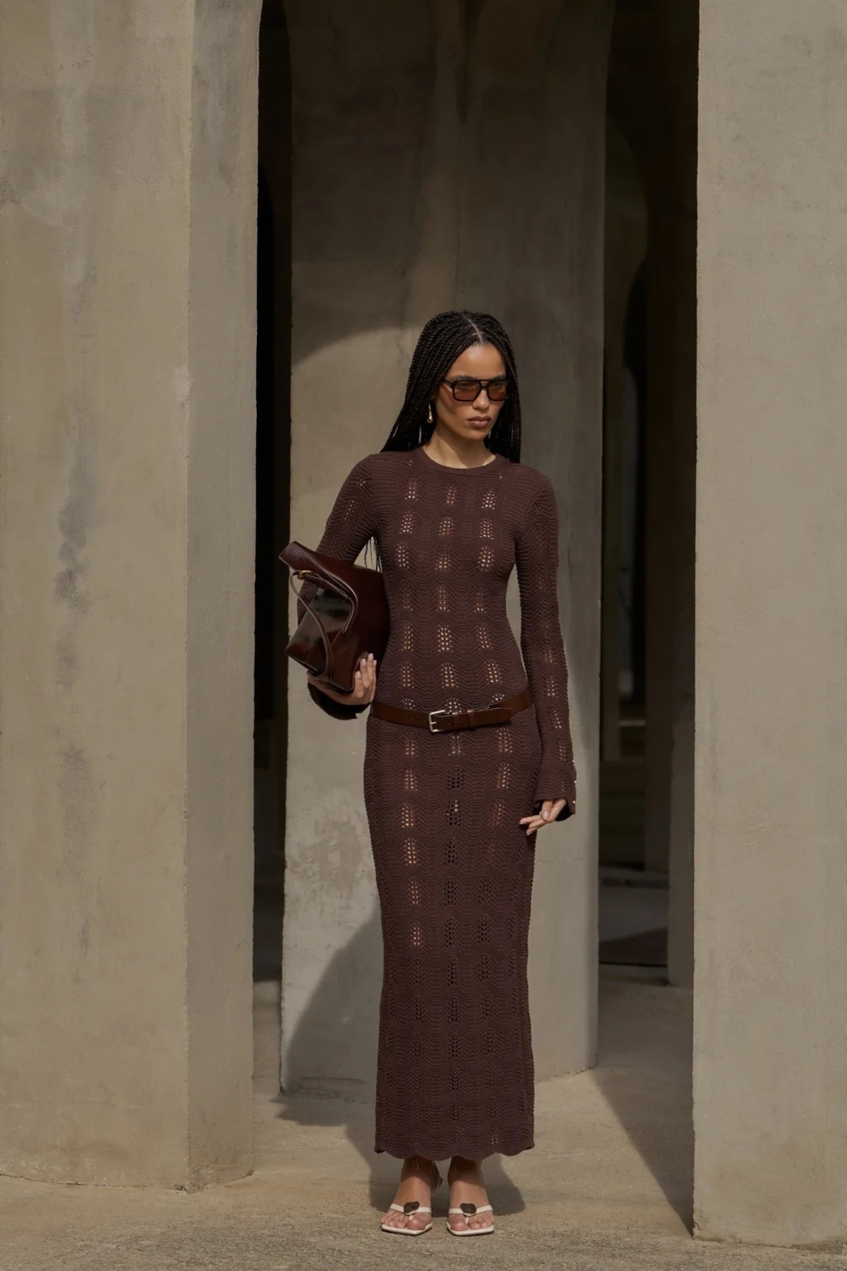 Love this beach dress. It’s 50% off! 