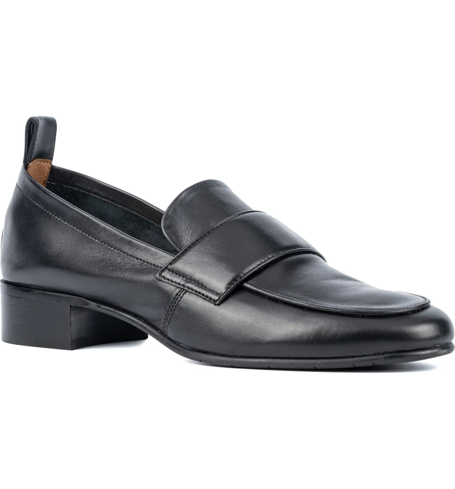 Aquatalia Shivani Loafer (Women) | Nordstrom | Nordstrom