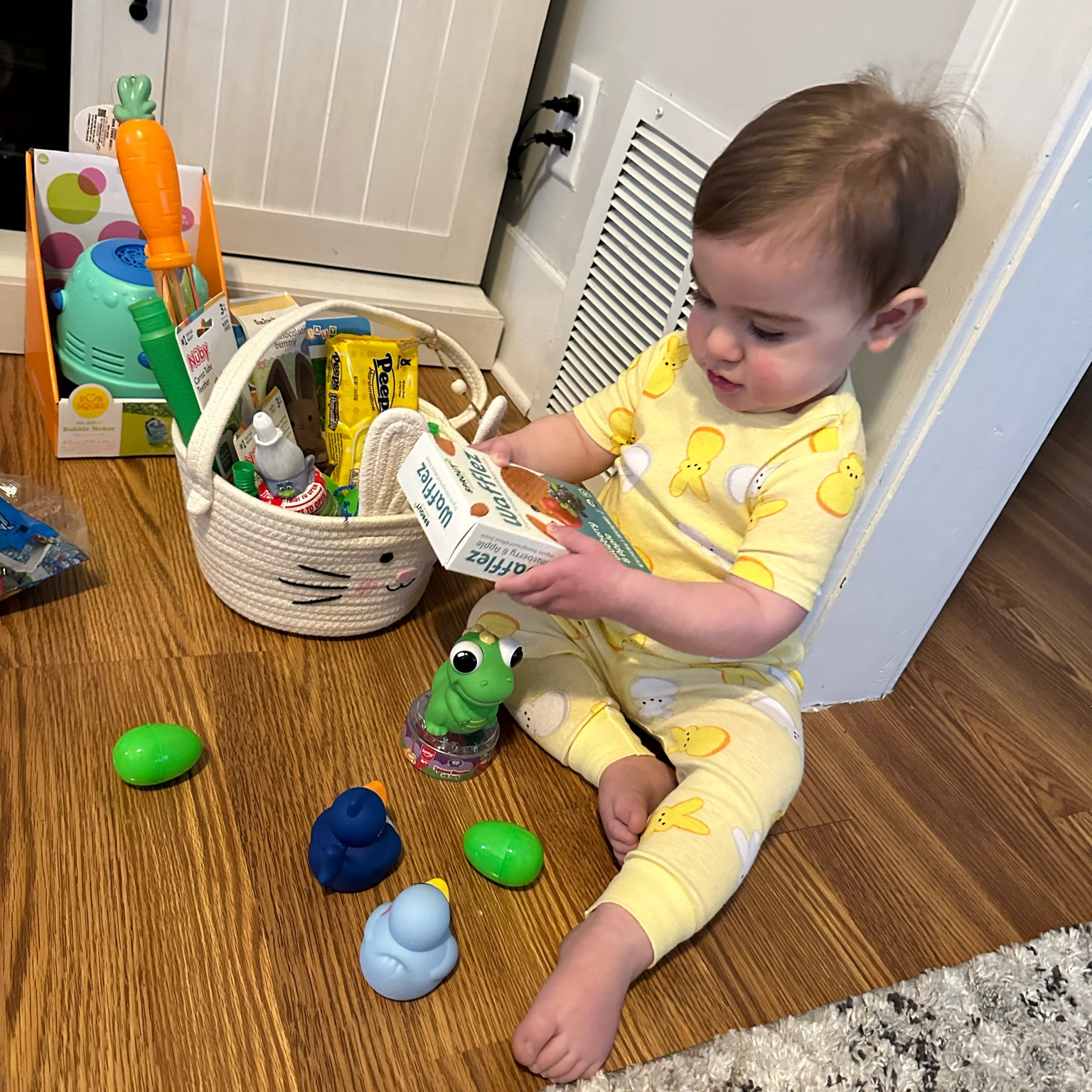 Toddler favs 

#LTKkids #LTKGiftGuide #LTKxTarget