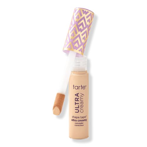 Tarte | Ulta