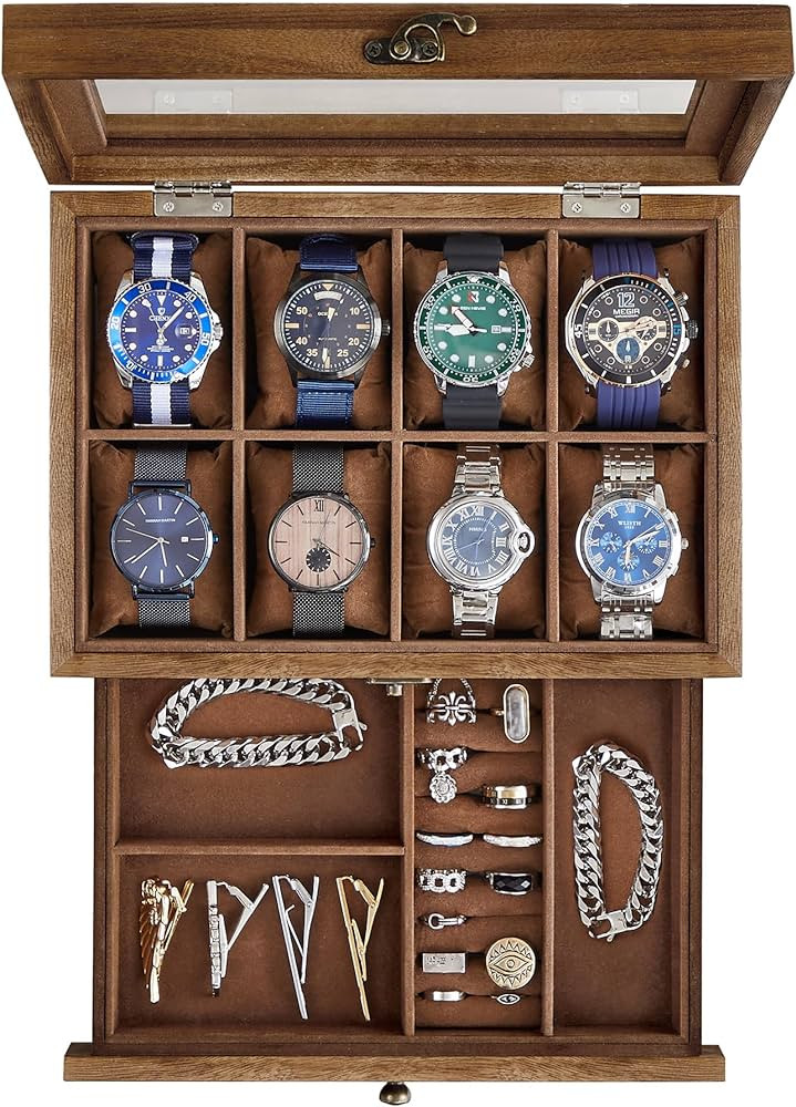 Visit the Store, SONGMICS    SONGMICS   Visit the Store | Amazon (US)