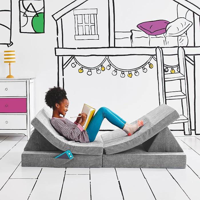 $149.99 with 25 percent savings              -25%                $149.99 | Amazon (US)