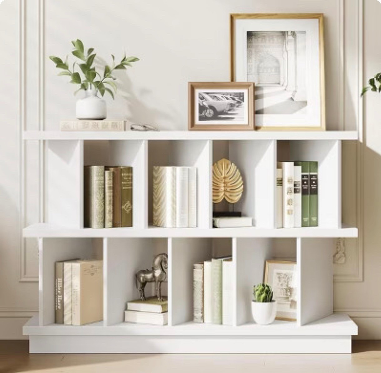 Modern Entry tables, sets up beautiful ambience to the living space. 

#LTKHome #LTKFamily #LTKWatchNow

#LTKHome #LTKWatchNow #LTKFamily

#LTKHome

#LTKHome

#LTKHome

#LTKHome

#LTKHome
@Wayfair  @Target @amazonhomeaesthetic 

#LTKHome

#LTKHome

#LTKHome