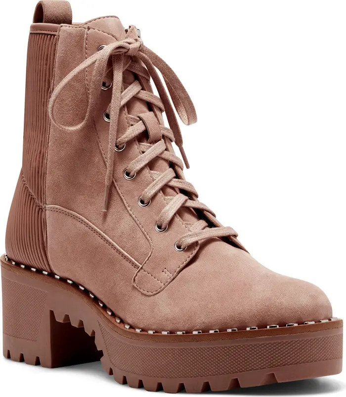 Vince Camuto Movelly Bootie | Nordstrom | Nordstrom