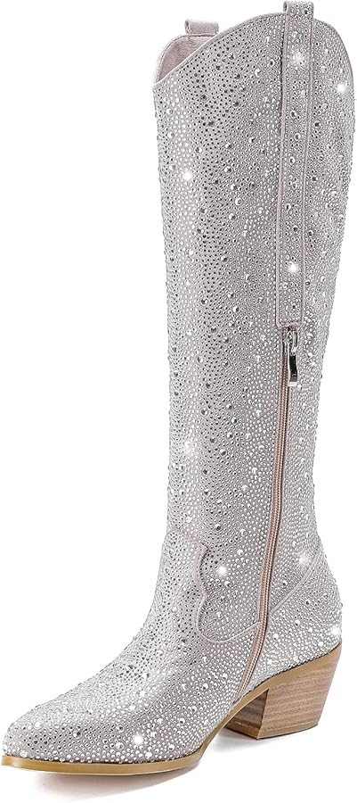 Brand: YEOTREAN | Amazon (CA)