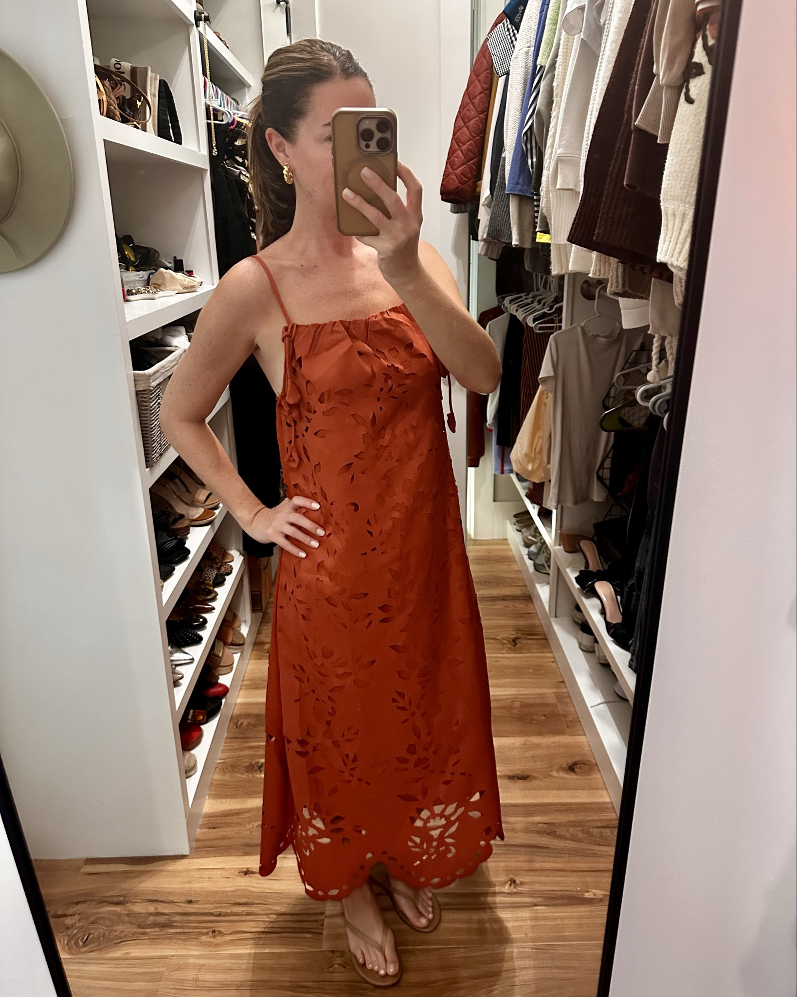 SHEIN haul

#LTKSeasonal #LTKootd #LTKTravel