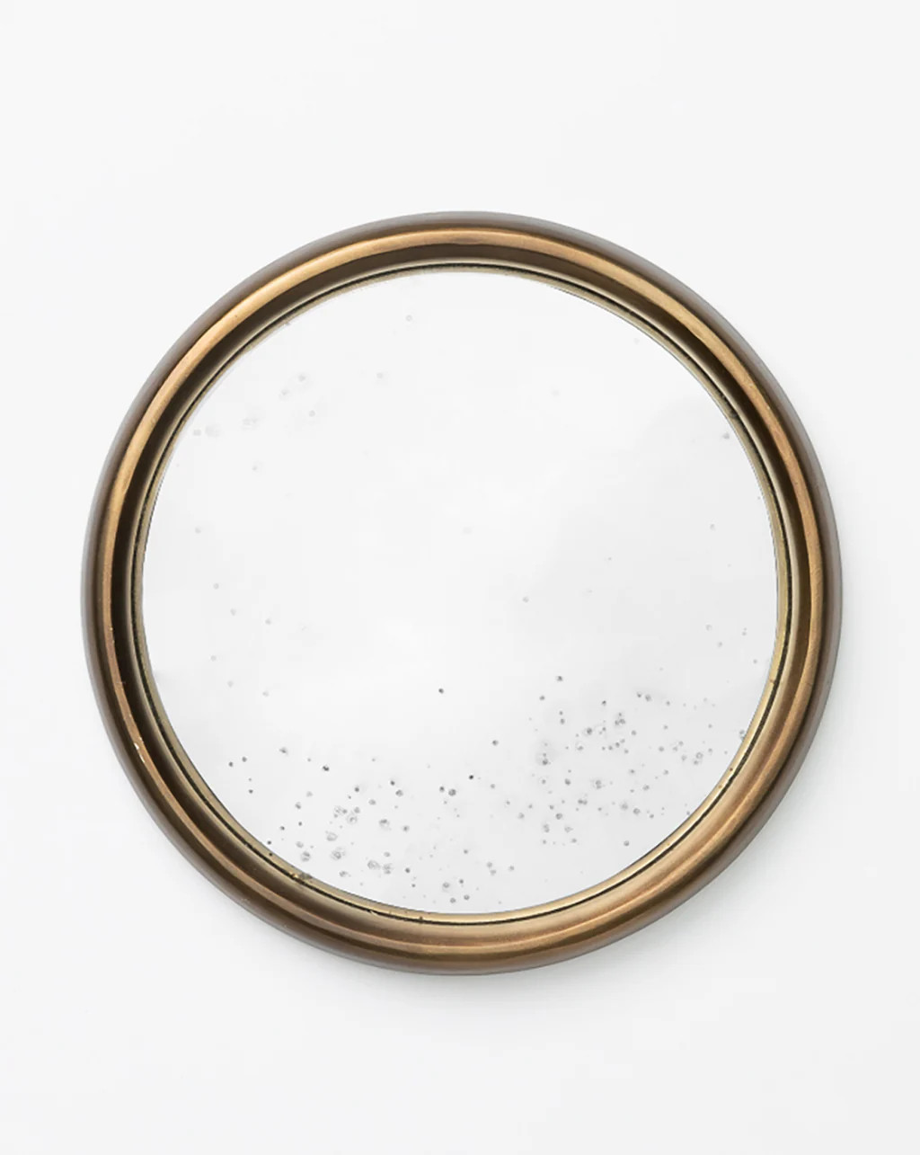 Juliette Convex Mirror | McGee & Co.