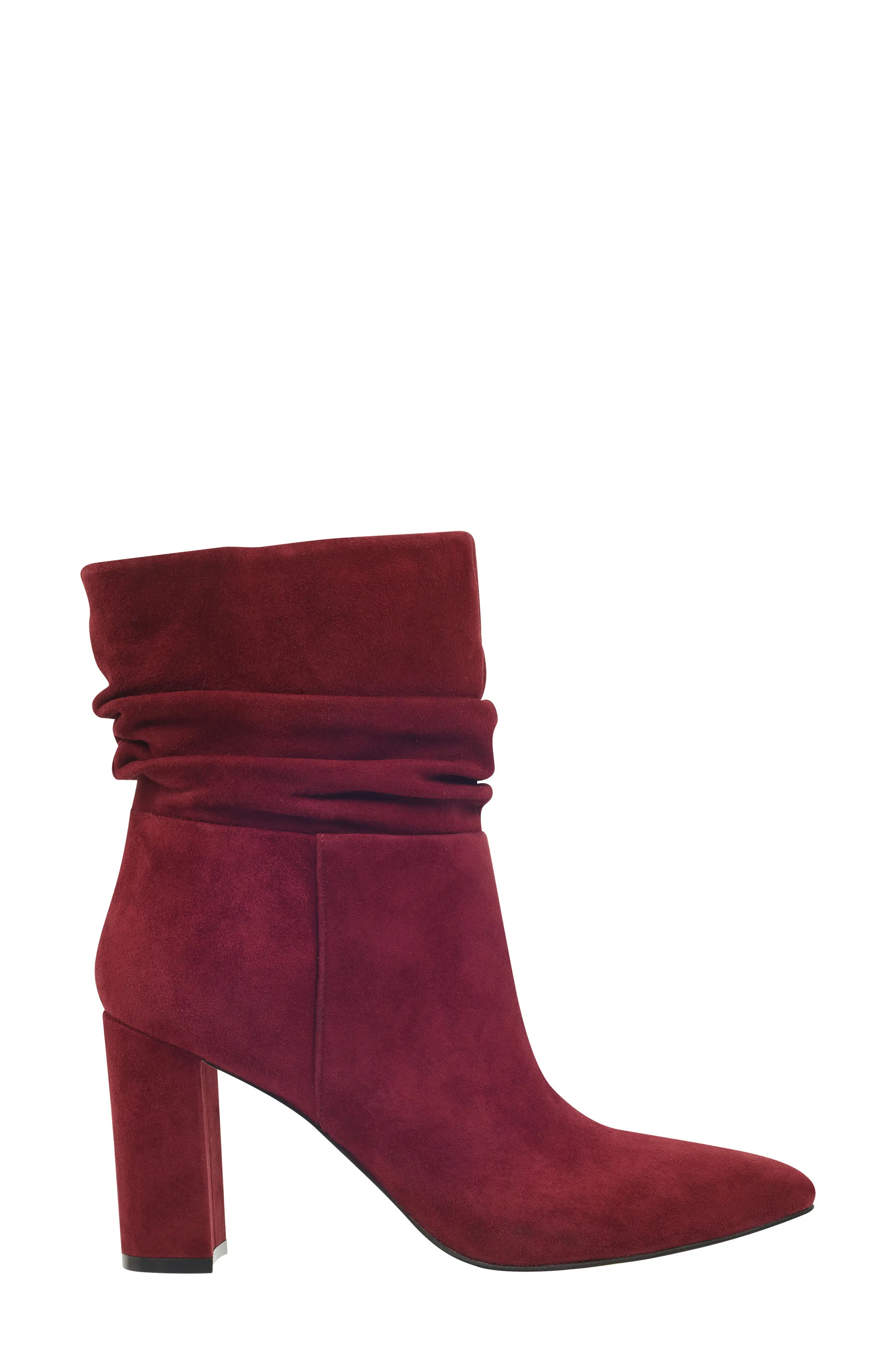 Unana Bootie | Nordstrom