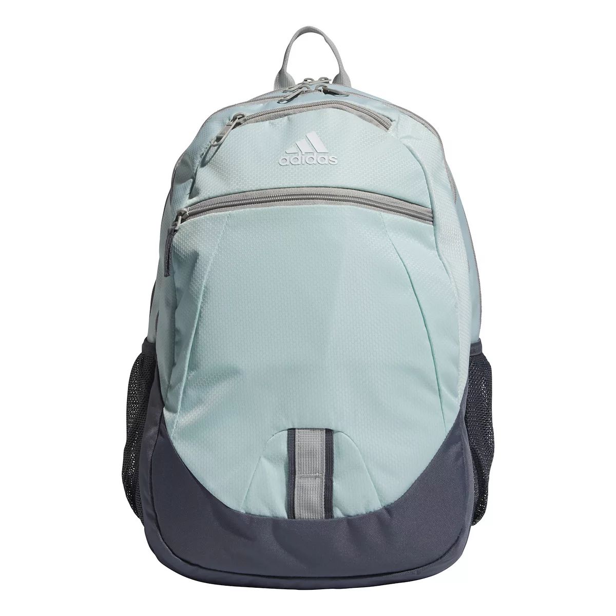 adidas Foundation V Backpack | Kohl's