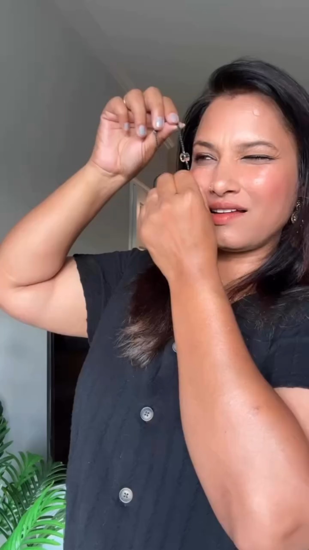 A memory wrapped around my wrist — timeless, personal, and always close. 

The @wearfelicity photo bracelet holds a hidden picture that means the world to me. Whether it’s a loved one, a special moment, or a reminder of where I’ve been, it’s always with me.
Thoughtful, beautiful, and so meaningful.

#WearFelicity #HiddenPhotoJewelry #BraceletWithMeaning #GiftIdea #MemoryBracelet #PersonalJewelry