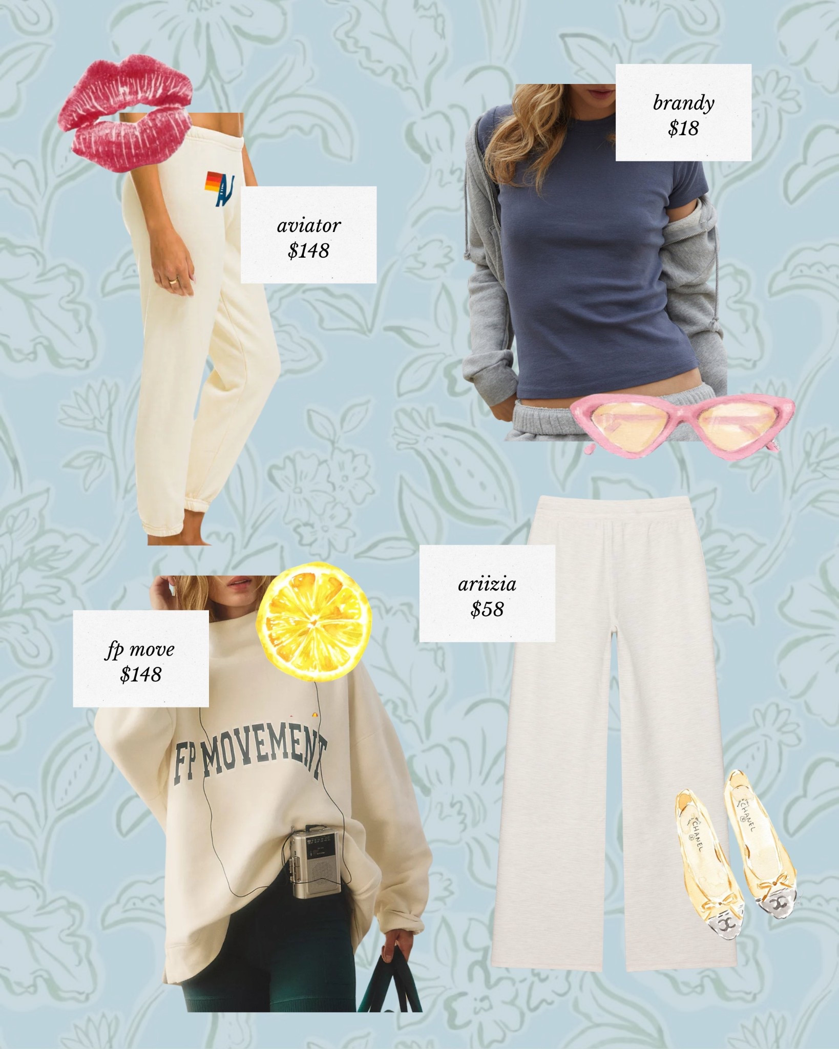 COLLEGE GIRL BASICS!!! College Girl! Loungewear! Lounge Sets, Capsule Wardrobe! 

#LTKActive #LTKSummerEdit #LTKSeasonal #LTKActive #LTKSummerEdit #LTKSeasonal