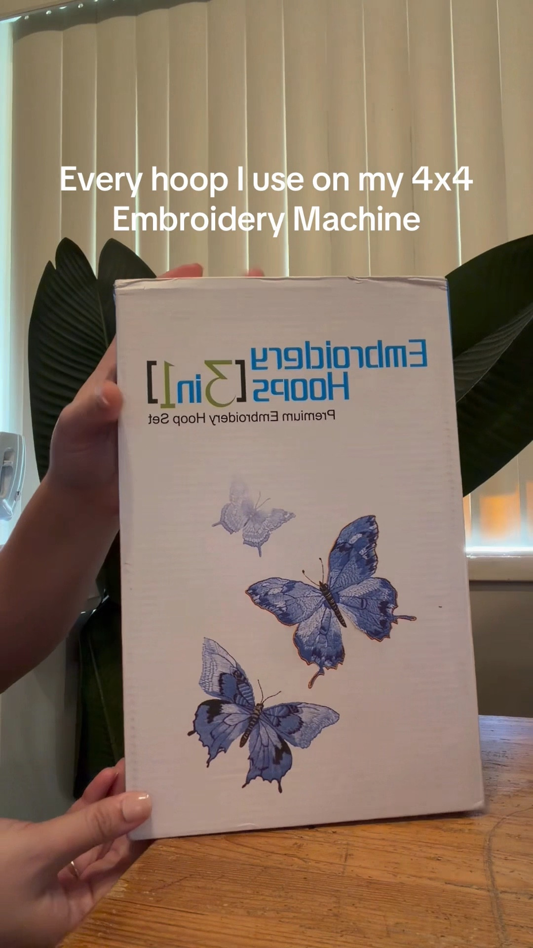 The repositional and sleeve hoop😮‍💨

#LTKdayinmylife #LTKHome #LTKGiftGuide