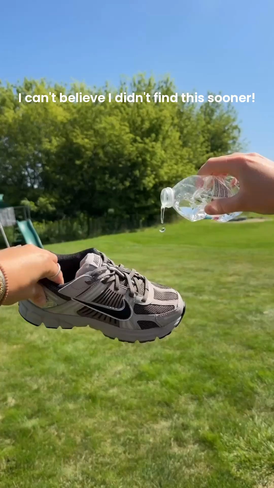 Shoe protector spray! A must have for year round boots, tennis shoes, hats, anything! Repels water and stains keeping shoes clean. Safe on all materials!

#LTKSaleAlert #LTKKids