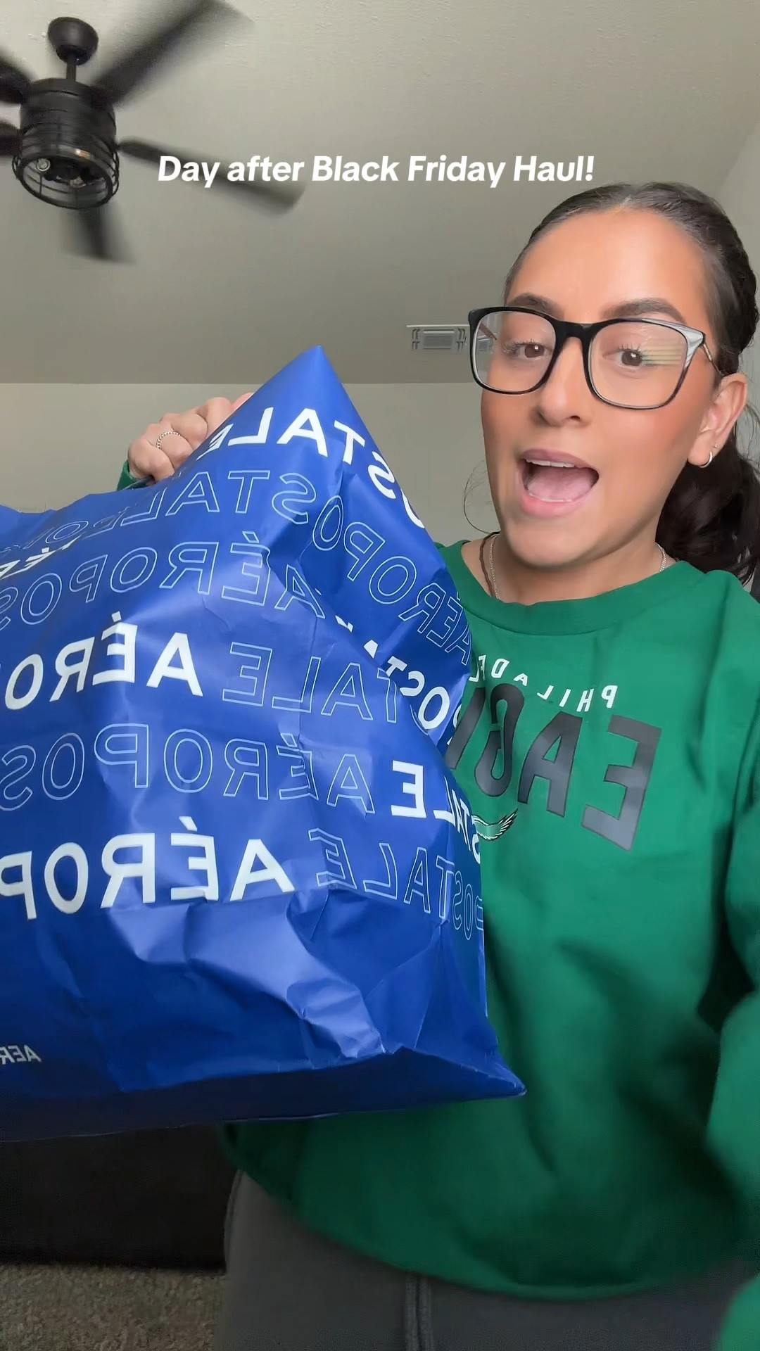 Black Friday Weekend Haul! 

#LTKGiftGuide #LTKSeasonal #LTKCyberWeek