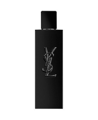 Yves Saint Laurent Men's MYSLF Le Parfum Fragrance Collection - Macy's | Macy's